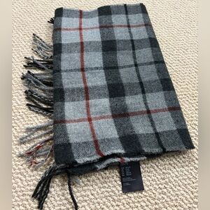 2/$20❤️- SCARF | Men’s H&M scarf 71x14